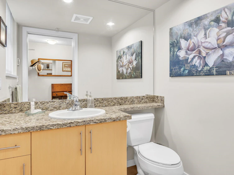 168 Prior Street, Vancouver, BC, V6A 0A6 - 33