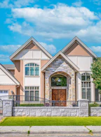 5631 Chemainus Drive