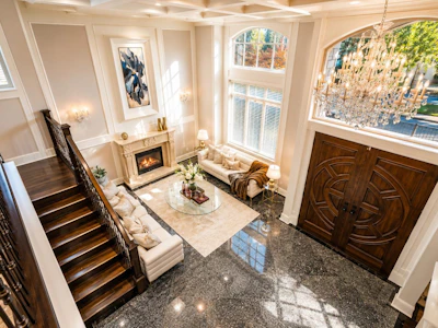 5631 Chemainus Drive - 3