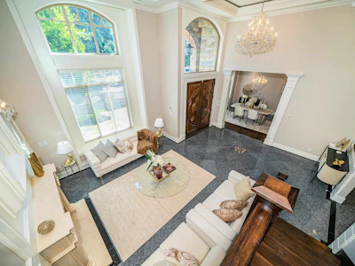5631 Chemainus Drive - 3