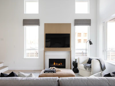 98-2426 Rabbit Drive - 4