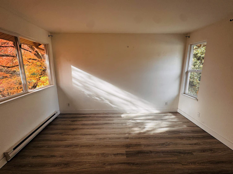6211 W Greenside Drive, Surrey, BC, V3S 5M8 - 6