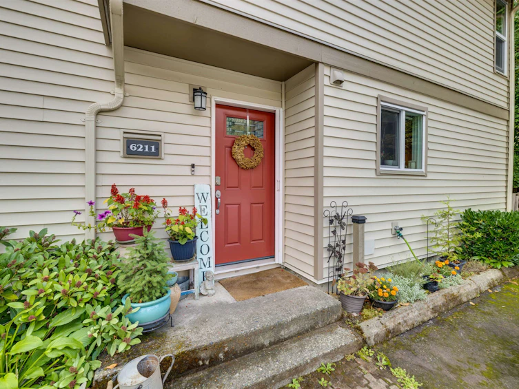 6211 W Greenside Drive, Surrey, BC, V3S 5M8 - 9