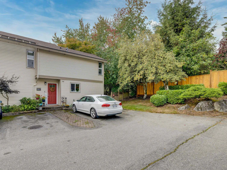6211 W Greenside Drive, Surrey, BC, V3S 5M8 - 11