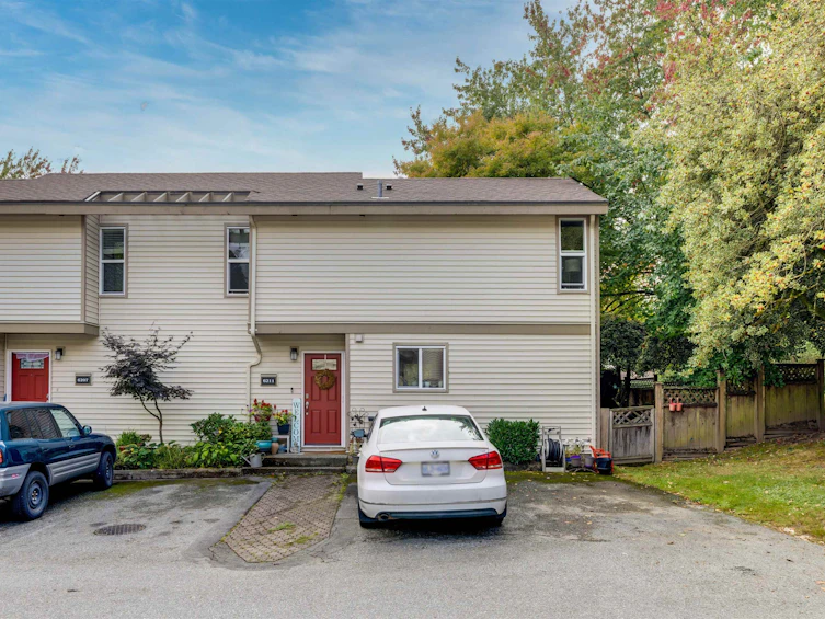 6211 W Greenside Drive, Surrey, BC, V3S 5M8 - 10