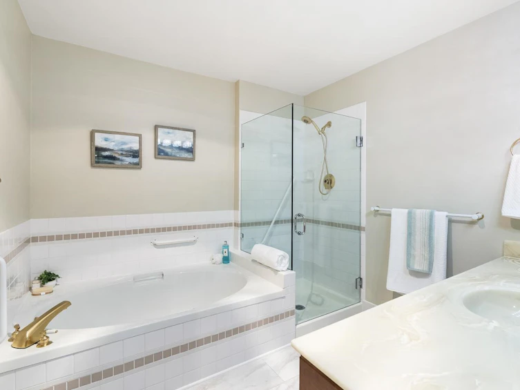 29-2672 151st Street, Surrey, BC, V4P 1A1 - 19