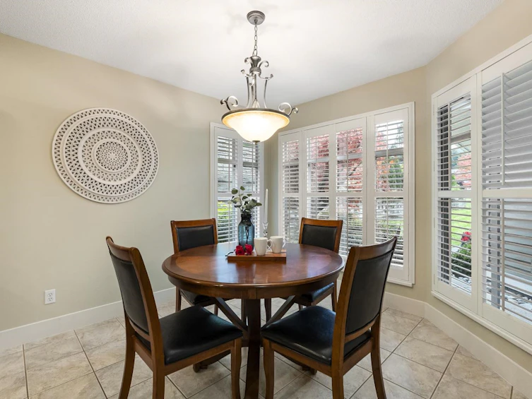 29-2672 151st Street, Surrey, BC, V4P 1A1 - 13