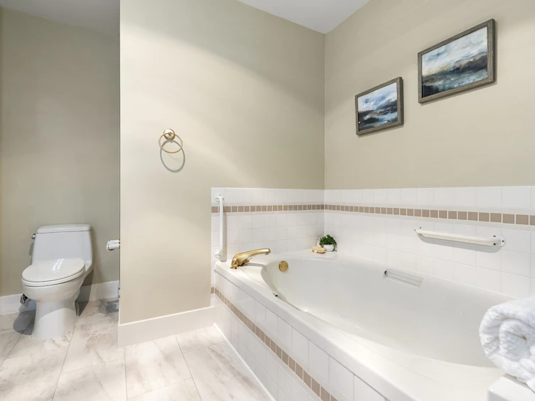 29-2672 151st Street, Surrey, BC, V4P 1A1 - 22