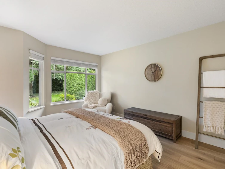 29-2672 151st Street, Surrey, BC, V4P 1A1 - 16