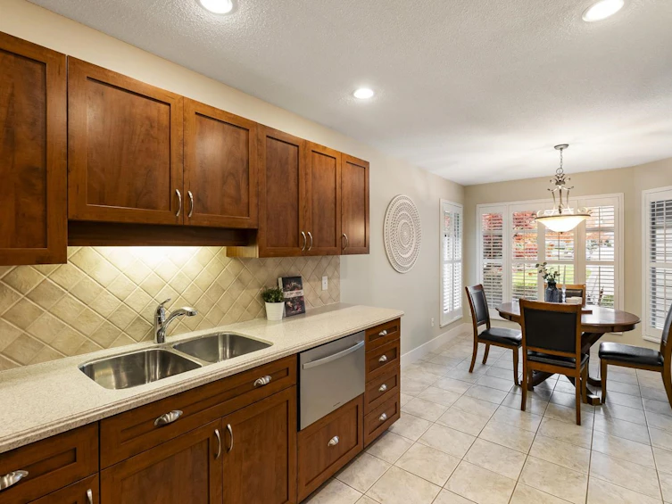 29-2672 151st Street, Surrey, BC, V4P 1A1 - 11