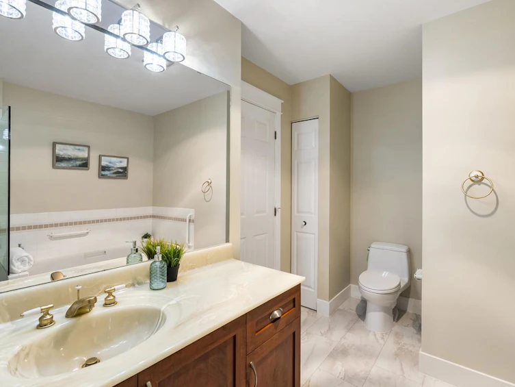 29-2672 151st Street, Surrey, BC, V4P 1A1 - 21