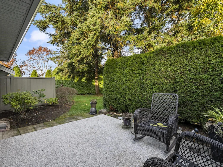 29-2672 151st Street, Surrey, BC, V4P 1A1 - 31