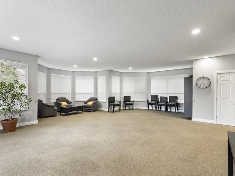 29-2672 151st Street, Surrey, BC, V4P 1A1 - 36