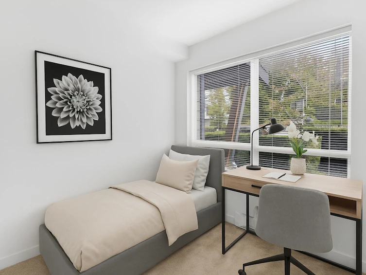 10-8473 163 Street, Surrey, BC, V4N 6M7 - 15