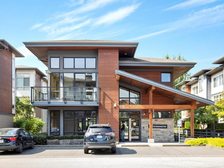10-8473 163 Street, Surrey, BC, V4N 6M7 - 20