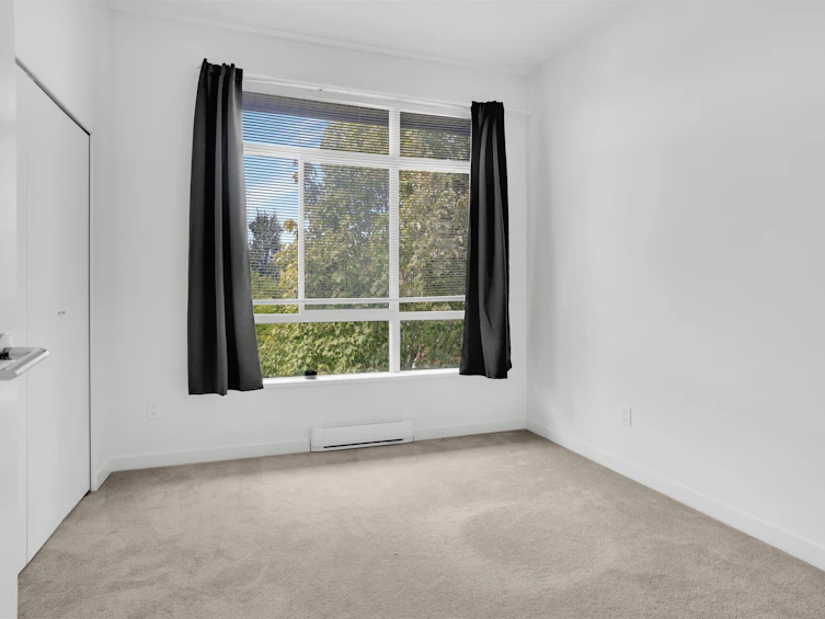 10-8473 163 Street, Surrey, BC, V4N 6M7 - 12