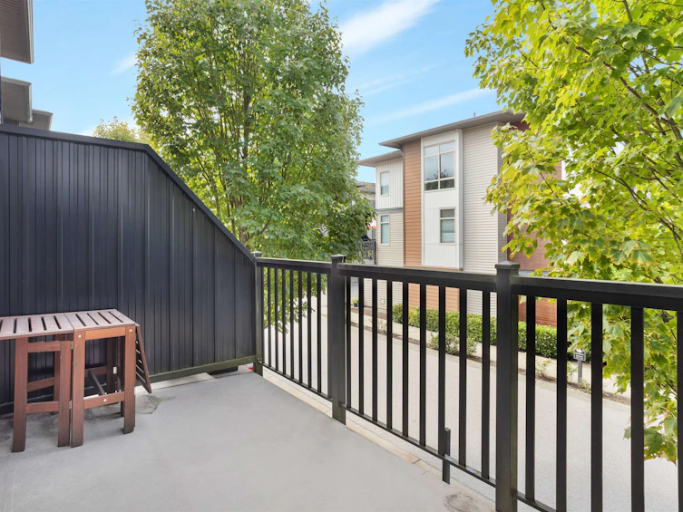 10-8473 163 Street, Surrey, BC, V4N 6M7 - 7