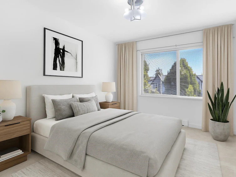 10-8473 163 Street, Surrey, BC, V4N 6M7 - 11