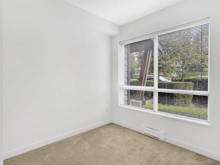 10-8473 163 Street, Surrey, BC, V4N 6M7 - 16