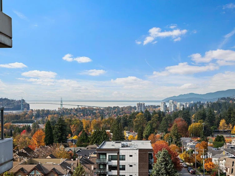 1004-121 W 16th Street, North Vancouver, BC, V7M 3P4 - 18