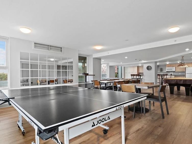 1004-121 W 16th Street, North Vancouver, BC, V7M 3P4 - 24
