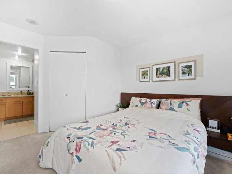 1004-121 W 16th Street, North Vancouver, BC, V7M 3P4 - 10