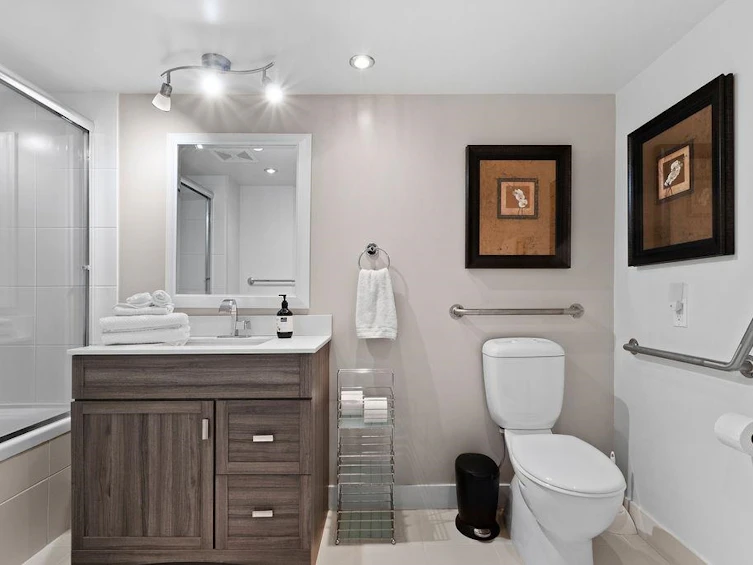 1004-121 W 16th Street, North Vancouver, BC, V7M 3P4 - 33