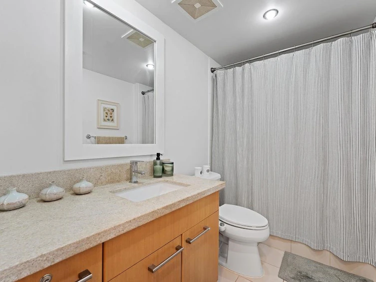 1004-121 W 16th Street, North Vancouver, BC, V7M 3P4 - 13