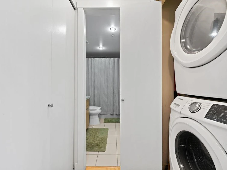 1004-121 W 16th Street, North Vancouver, BC, V7M 3P4 - 16