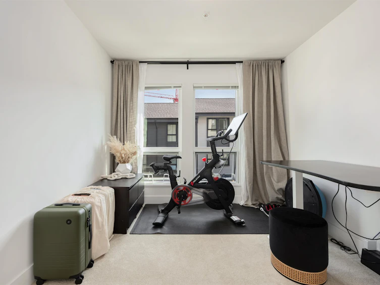 3-9278 Slopes Mews, Burnaby, BC, V5A 0G1 - 18