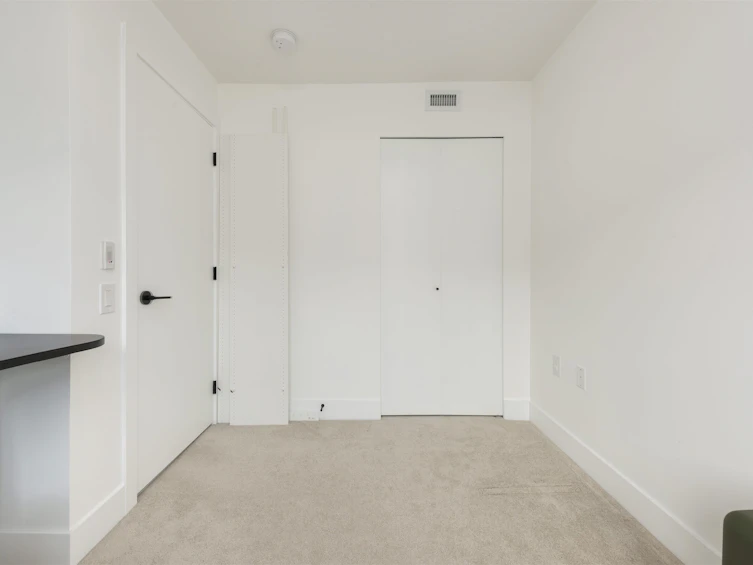 3-9278 Slopes Mews, Burnaby, BC, V5A 0G1 - 20