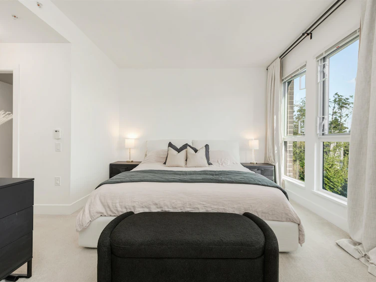 3-9278 Slopes Mews, Burnaby, BC, V5A 0G1 - 10