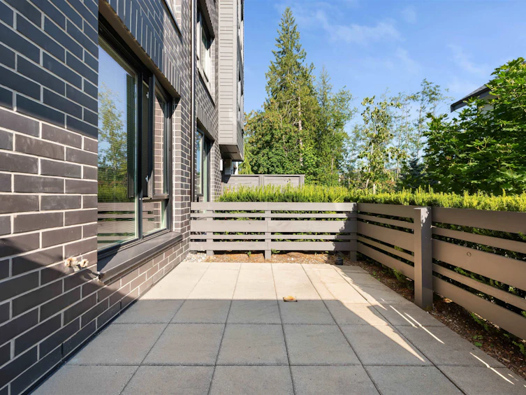 3-9278 Slopes Mews, Burnaby, BC, V5A 0G1 - 22