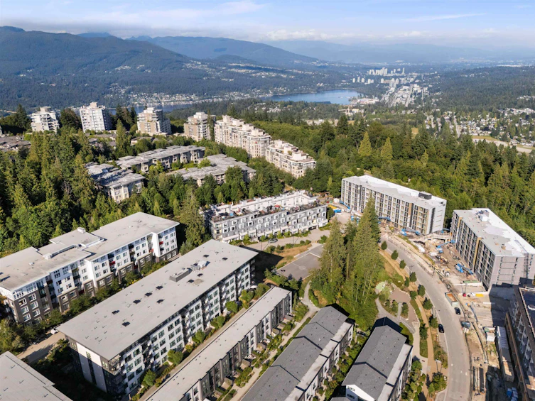 3-9278 Slopes Mews, Burnaby, BC, V5A 0G1 - 28