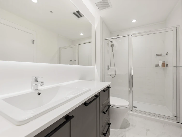 3-9278 Slopes Mews, Burnaby, BC, V5A 0G1 - 14