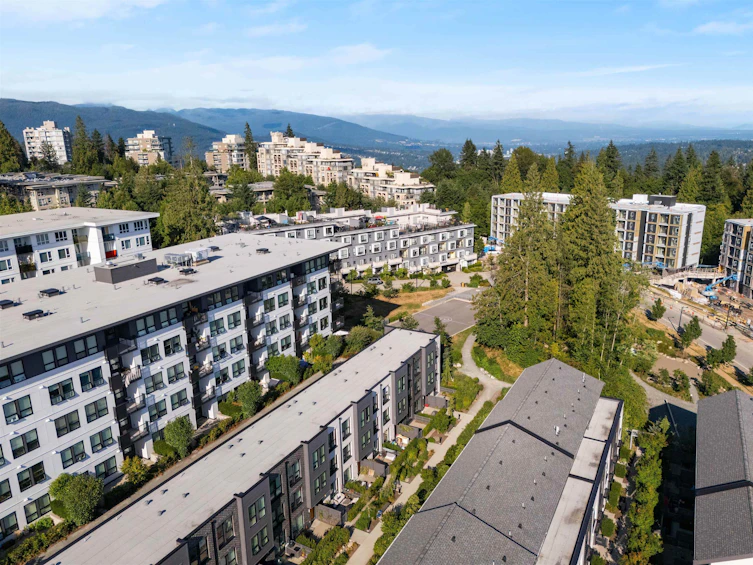 3-9278 Slopes Mews, Burnaby, BC, V5A 0G1 - 29