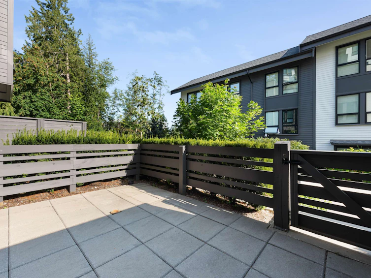 3-9278 Slopes Mews, Burnaby, BC, V5A 0G1 - 21