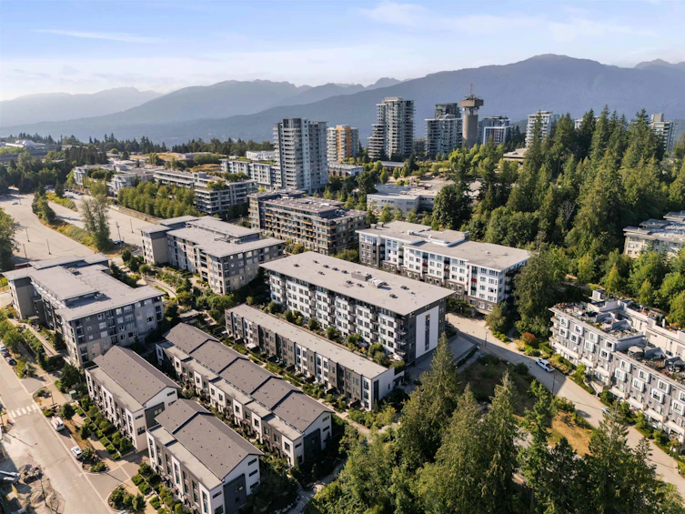 3-9278 Slopes Mews, Burnaby, BC, V5A 0G1 - 27