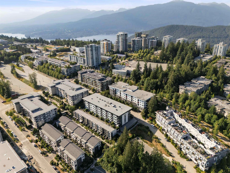 3-9278 Slopes Mews, Burnaby, BC, V5A 0G1 - 26