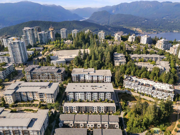 3-9278 Slopes Mews, Burnaby, BC, V5A 0G1 - 25