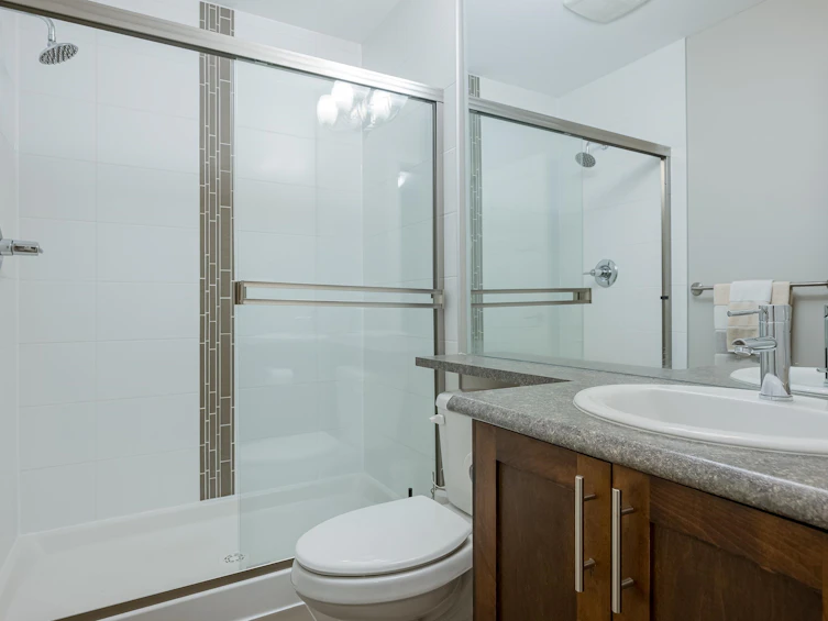 69-22225 50 Avenue, Langley, BC, V2Y 0G7 - 39
