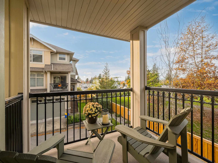 69-22225 50 Avenue, Langley, BC, V2Y 0G7 - 25