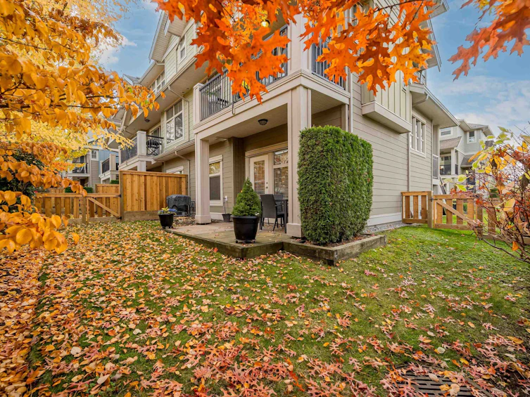 69-22225 50 Avenue, Langley, BC, V2Y 0G7 - 4