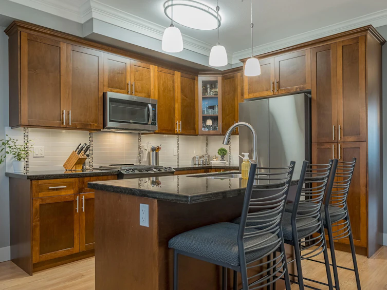 69-22225 50 Avenue, Langley, BC, V2Y 0G7 - 8