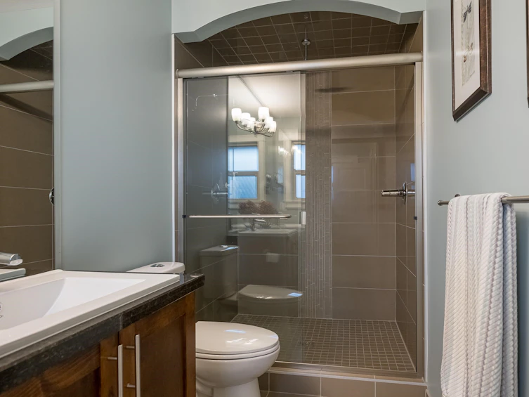 69-22225 50 Avenue, Langley, BC, V2Y 0G7 - 31