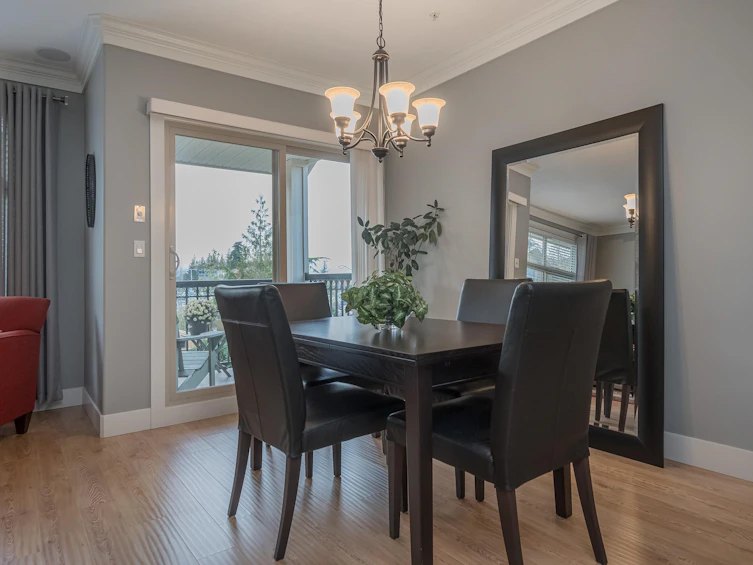 69-22225 50 Avenue, Langley, BC, V2Y 0G7 - 24