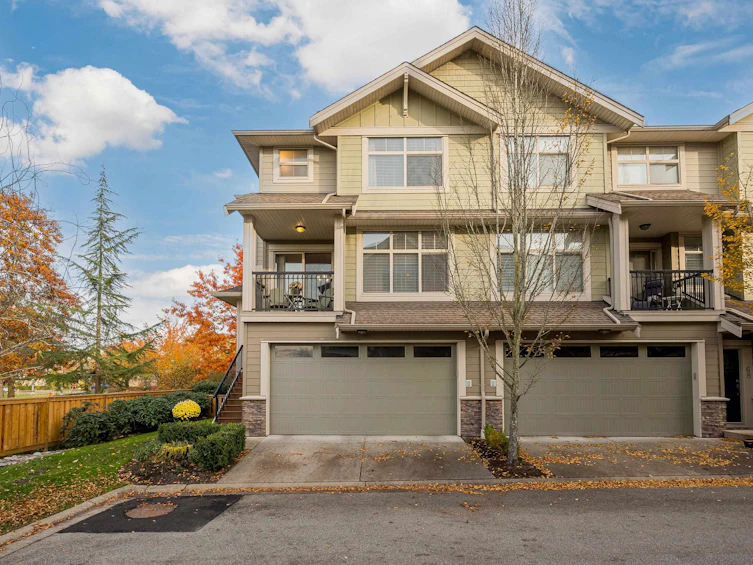 69-22225 50 Avenue, Langley, BC, V2Y 0G7 - 2