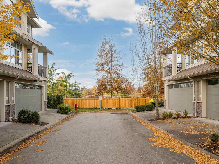69-22225 50 Avenue, Langley, BC, V2Y 0G7 - 3