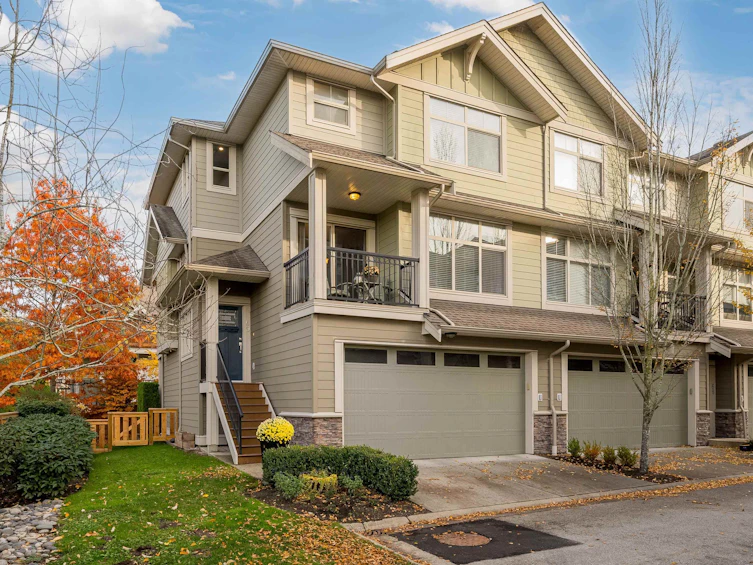 69-22225 50 Avenue, Langley, BC, V2Y 0G7