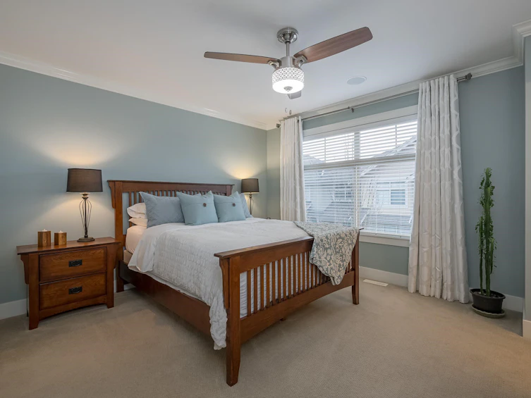 69-22225 50 Avenue, Langley, BC, V2Y 0G7 - 28